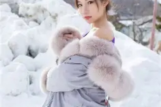 向佐个人资料简历档案_演员 模特_娱乐 - 手机前瞻网