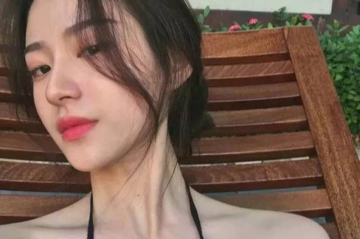 娱乐圈整容的女明星们该停一下了前后对比惊人却自毁前途