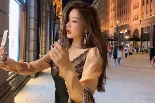 韩国46岁女星颜值回春如少女被指整容后回应