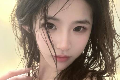 李柯以回应整容嘴比颜值还硬自证名场面笑疯全网