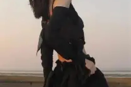 恋爱曝光李现不意外粉丝早有预感