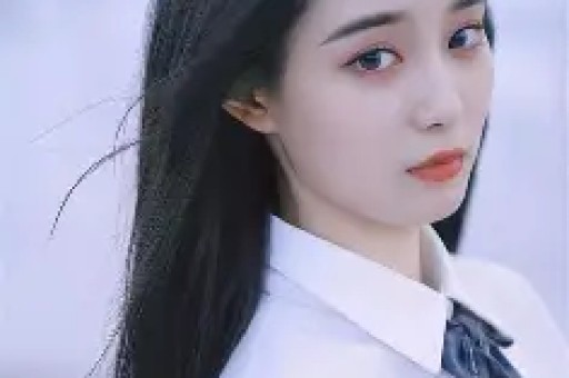 男星恋上网红女友全网热议吵翻了天这瓜到底香不香？