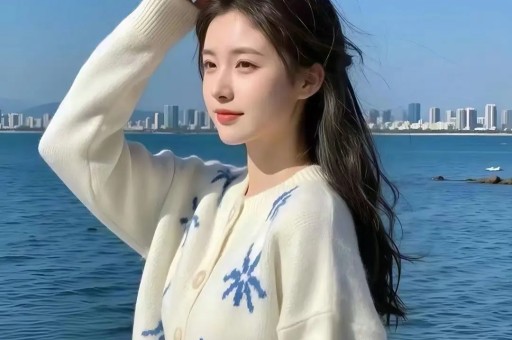 靠求婚捞金的网红坑粉丝钱自己先卖起惨了？