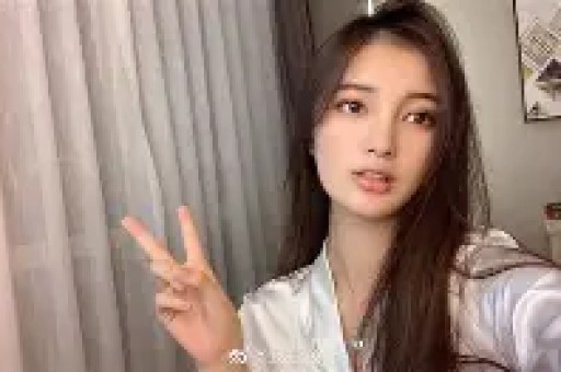 张继科骗400万大叔又骗1个亿？千万粉丝网红痞幼快抑郁了