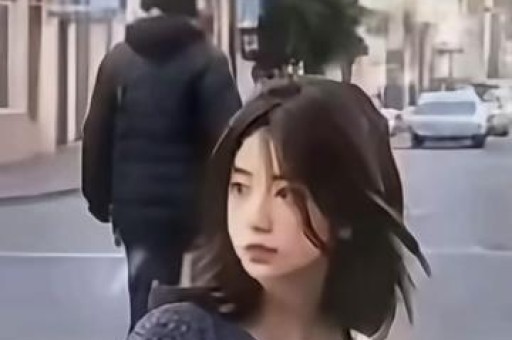 【春城时评】网红偷税再敲警钟