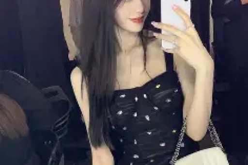 全是剧本！都是演的！千万粉丝网红被骗18万相关部门已介入