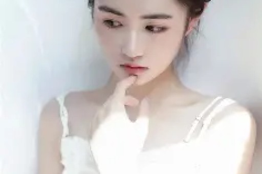 文水公安捣毁一为诈骗 团伙“吸粉引流”窝点