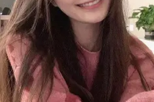 太辣眼睛！大批网红直播PK斗狠无底线必须严查