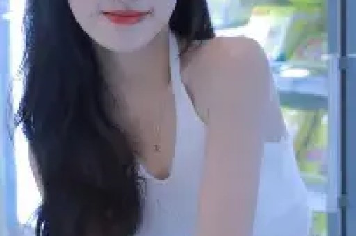 18183游戏库